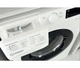 Пральна машина вузька Indesit OMTWSE 61051 WK UA - изображение 7