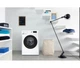 Пральна машина вузька Indesit OMTWSE 61051 WK UA - изображение 12