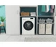 Пральна машина вузька Indesit OMTWSE 61051 WK UA - изображение 13