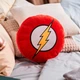 Декоративна подушка DC COMICS Justice League Flash MK000003 - изображение 3