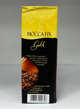 Кофе молотый Mocca Fix Gold 500 г купаж арабика/робуста, среднее обжаривание, средний помол - изображение 3