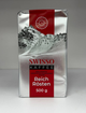 Кофе молотый Swisso Kaffee Reich Rosten 500 г 100% арабика, среднее обжаривание, средний помол - изображение 6