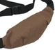 Сумка на пояс Wallaby Коричневый (2906-4) - изображение 5