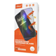 Захисне скло MIETUBL ESD Google Pixel 10 Pro XL Black - зображення 1