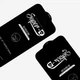 Защитное стекло MIETUBL ESD Nothing Phone 2 Black - изображение 4