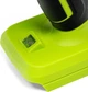 Opalarka akumulatorowa Nac SMART NS-HG-20V-B 20 V bez akumulatora i ładowarki (5905842532199) - obraz 9
