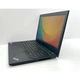 Ноутбук Lenovo ThinkPad L590 15.6" i3-8145U 3.9 GHz 8 GB DDR4 256 GB SSD + ОС Windows 10 Pro + АКБ + ЗП Б/В | 25333 - изображение 2
