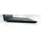 Ноутбук Lenovo ThinkPad L590 15.6" i3-8145U 3.9 GHz 8 GB DDR4 256 GB SSD + ОС Windows 10 Pro + АКБ + ЗП Б/В | 25333 - изображение 4