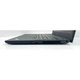 Ноутбук Lenovo ThinkPad L590 15.6" i3-8145U 3.9 GHz 8 GB DDR4 256 GB SSD + ОС Windows 10 Pro + АКБ + ЗП Б/В | 25333 - изображение 5