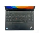 Ноутбук Lenovo ThinkPad L590 15.6" i3-8145U 3.9 GHz 8 GB DDR4 256 GB SSD + ОС Windows 10 Pro + АКБ + ЗП Б/В | 25333 - изображение 6