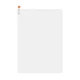 Захисне скло Mietubl Tablet Tempered Glass Samsung Tab S10 Plus Clear - зображення 5
