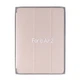Чехол-книжка Smart Case для iPad Air 2 9.7, темно-синий - изображение 4