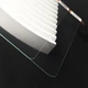 Захисне скло Mietubl Tablet Tempered Glass Samsung Tab S10 FE Plus Clear - зображення 4