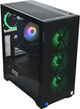 Комп'ютер NTT System HIRO Gamer (ZKG-i5B580-01) - зображення 2
