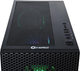 Комп'ютер NTT System HIRO Gamer (ZKG-i5B580-01) - зображення 5