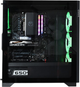 Комп'ютер NTT System HIRO Gamer (ZKG-i5B580-01) - зображення 3