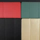 Чохол-книжка Smart Case для Xiaomi Pad 6 з тримачем стилуса, світло-фіолетовий - зображення 7