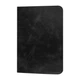Защитный чехол Universal Tablet case 7 Black - изображение 1