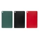 Чехол-книжка Smart Case для Realme Pad 10.4, красный - изображение 2
