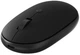 Mysz Satechi OntheGo Bluetooth Black (810086362530) - obraz 3