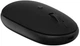 Mysz Satechi OntheGo Bluetooth Black (810086362530) - obraz 4