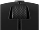 Mysz Satechi OntheGo Bluetooth Black (810086362530) - obraz 8