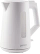 Електрочайник Gorenje K17OPW - зображення 2