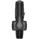 Стабілізатор для відеозйомки Proove Vector SE Gimbal Stabilizer black (MPVS00002001) - зображення 6