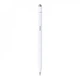 Стилус Baseus Wise Writing HN1 Universal Version white (B0004F01) - изображение 3