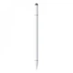 Стилус-ручка Baseus Smooth Writing III 3-in-1 white (P80080804213-00) - изображение 6