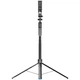 Трипод Proove Strix (1810mm) black (MPSX00000001) - зображення 5