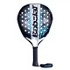 Ракетка для паделю BABOLAT AIR VERON 2.6 - зображення 1