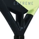 Ракетка для паделя HEAD EXTREME TEAM 2025 - изображение 8