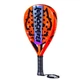 Ракетка для паделя BABOLAT VIPER SOFT JUAN LEBRÓN 3.0 - изображение 2