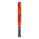 Ракетка для паделя BABOLAT VIPER SOFT JUAN LEBRÓN 3.0 - изображение 3