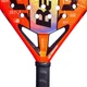 Ракетка для паделя BABOLAT VIPER SOFT JUAN LEBRÓN 3.0 - изображение 4