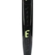 Ракетка для паделя HEAD EXTREME ONE 2023 - изображение 7
