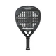 Ракетка для паделя BULLPADEL HACK 03 CMF X-SERIES - изображение 1