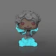 Ігрова фігурка Funko POP! серії Великий куш - Бонні 5 Ґір (W/CH) (GW) - зображення 3