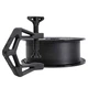 Філамент для 3D-принтера PRUSA PETG Carbon Fiber Black, 1 кг - зображення 1