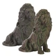 Філамент для 3D-принтера PRUSA Premium PLA Mystic Green, 1 кг - изображение 3