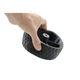 Філамент для 3D-принтера eSUN TPE-83A Black, 1 кг - изображение 4