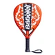 Ракетка для паделя BABOLAT TECHNICAL VERON JUAN LEBRON 3.0 - изображение 1