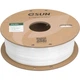 Філамент для 3D-принтера eSUN TPU-95A White, 1 кг - зображення 3