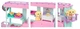 Интерактивный набор Cobi Little Live Pets Мама Сюрприз Кролики (26673) (5902251500566) - изображение 3