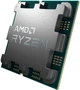Центральний процесор AMD Ryzen 7 9800X3D 8C/16T 4.7/5.2GHz Boost 96Mb Radeon Graphics AM5 120W w/o cooler TRAY (100-000001084) - изображение 3