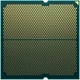 Центральний процесор AMD Ryzen 7 9800X3D 8C/16T 4.7/5.2GHz Boost 96Mb Radeon Graphics AM5 120W w/o cooler TRAY (100-000001084) - изображение 5