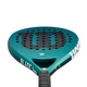 Ракетка для паделя WILSON BLADE PRO V3 V3 PADEL - изображение 3