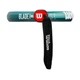Ракетка для паделя WILSON BLADE PRO V3 V3 PADEL - изображение 4