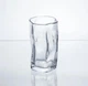Набор стаканов для напитков Crinkle Glass 6 штук по 270 мл - изображение 3